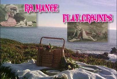 image-403289-wcplaygrounds.jpg