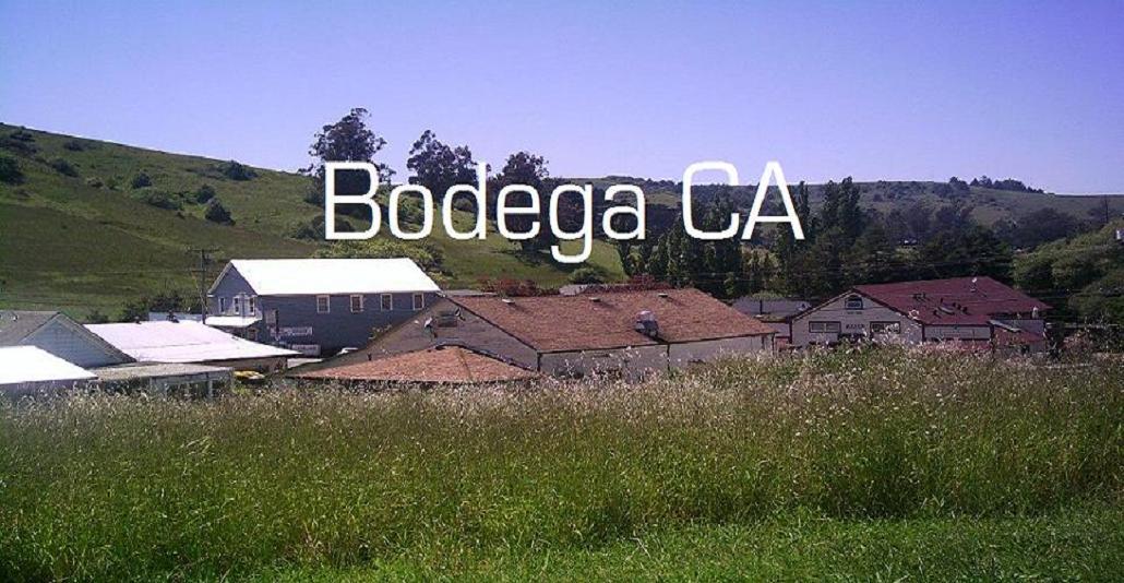 image-619486-bodegacaslide.jpg