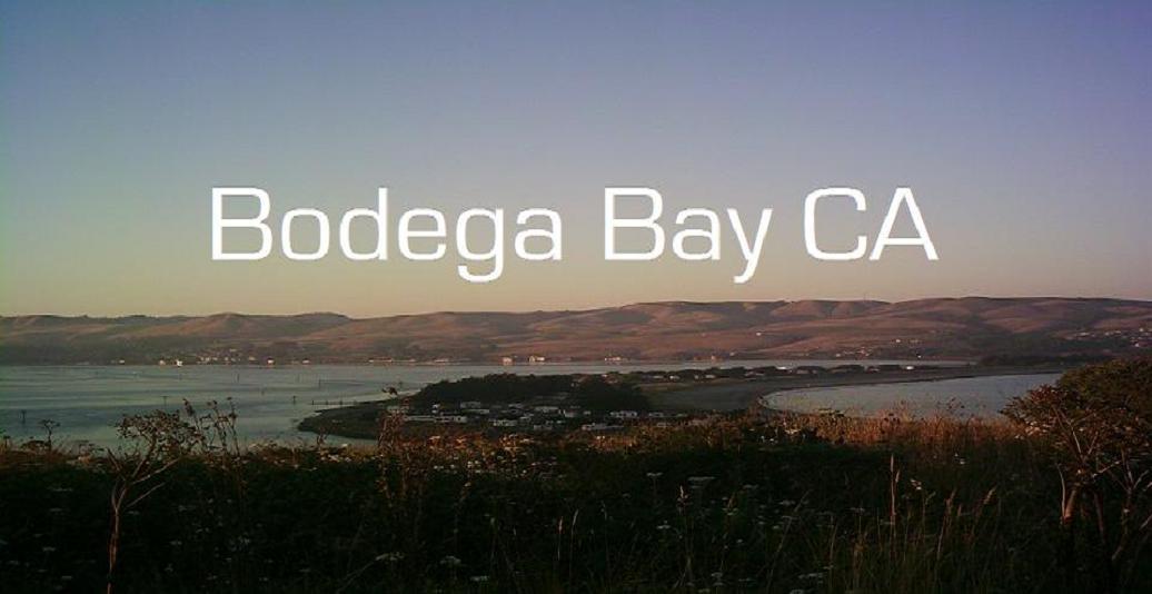 image-619487-bodegbaycaslide.jpg