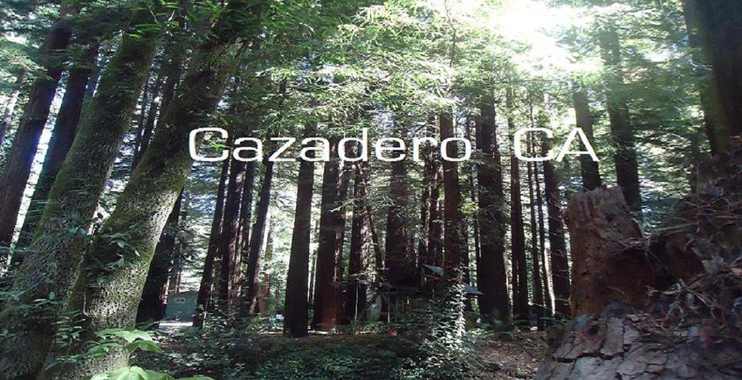 image-619488-cazaderocaslide.jpg