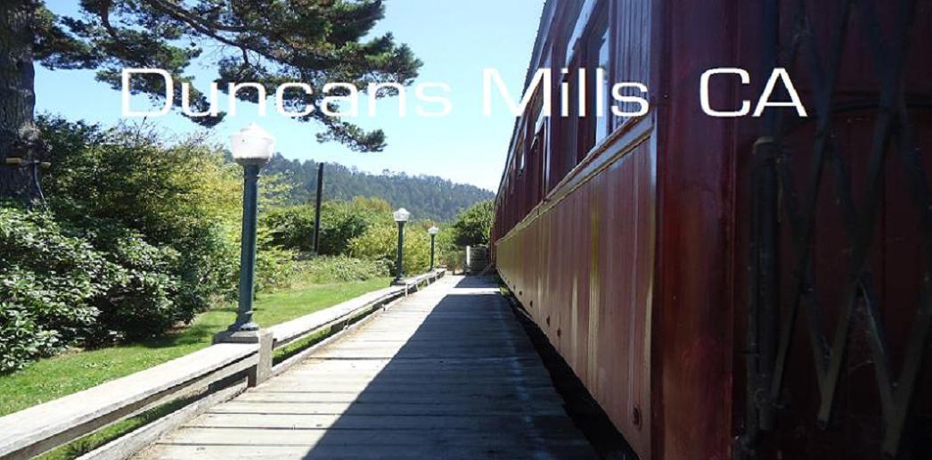 image-619489-duncansmillscaslide.jpg