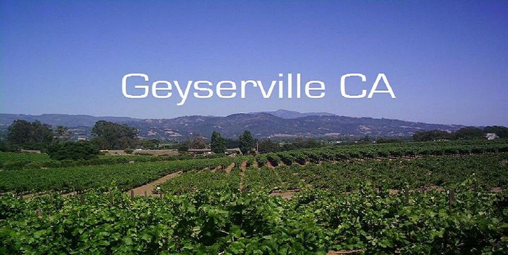 image-619492-geyservillecaslide.jpg