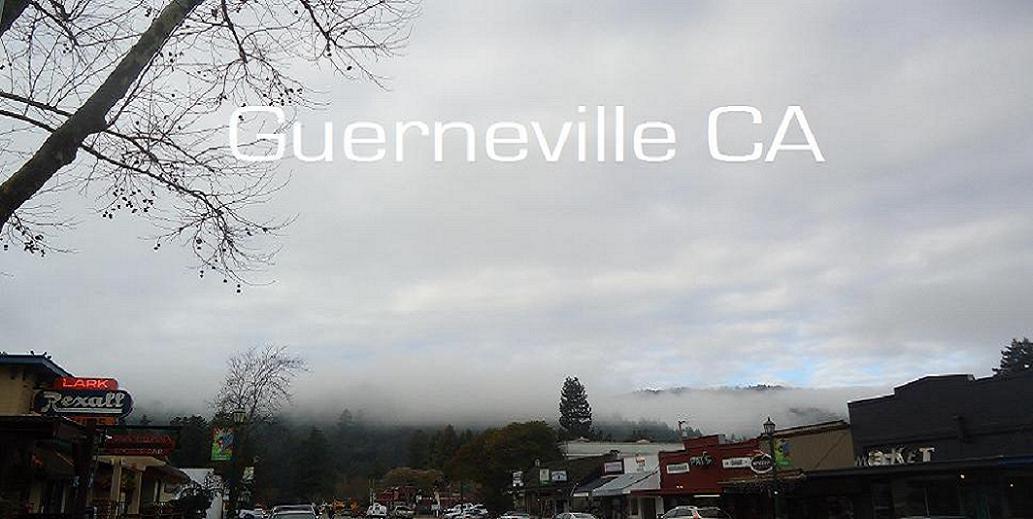 image-619493-guernevillecaslide.jpg