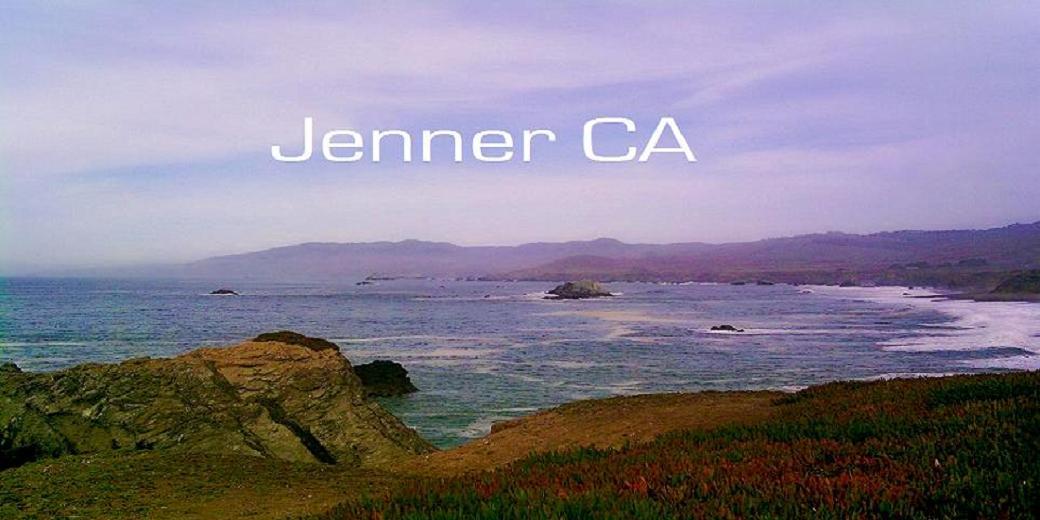 image-619496-jennercaslide.jpg