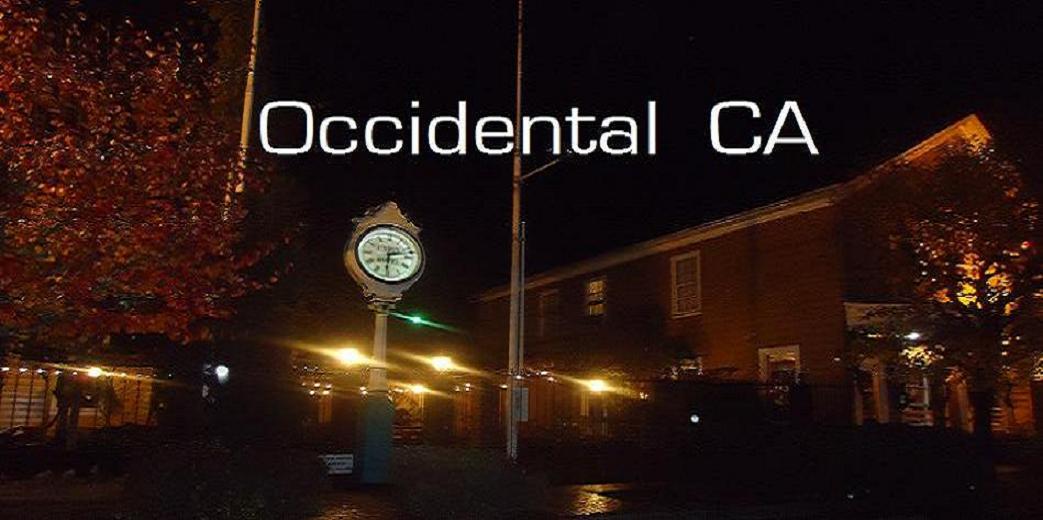 image-619494-occidentalcaslide.jpg