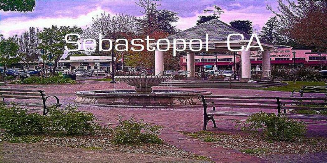 image-619495-sebastopolcaslide.jpg