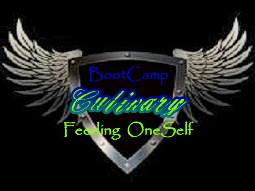 image-501725-bootcampculinaryfeeding.jpg