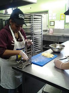 image-615206-monicaweb.jpg