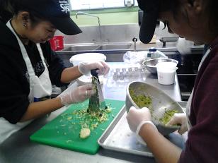 image-615208-prepweb.jpg