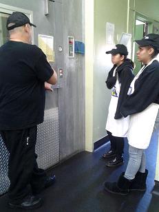 image-615209-prep2web.jpg