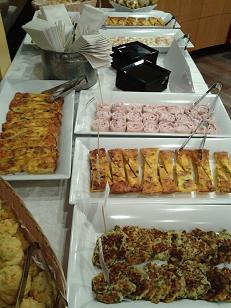 image-615214-bootcamptable.jpg