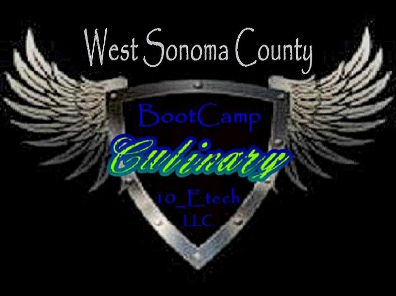 image-448927-bootcamp_culinary_cover.jpg