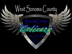 image-616961-bootcamp_culinaryWSCpage.jpg