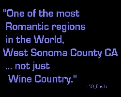 image-409331-romanticquote.jpg